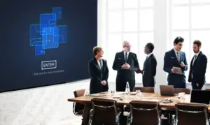 The integration of network solutions into an organisation's IT infrastructure has become increasingly vital. The need for seamless connectivity, enhanced security, and robust performance is paramount for businesses aiming to stay competitive. As businesses grow and start expanding their operations, the need for a more sophisticated and reliable network infrastructure becomes critical.  This guide explores the benefits and methodologies for effectively integrating network solutions into IT infrastructure, ensuring optimised performance and reliability.