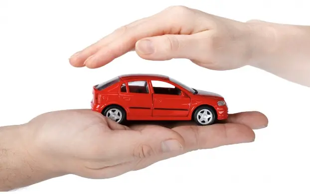 There's a couple documents you need to have before you even start trying to get an instant car insurance quote. Insurance companies ask for them so they can provide you with an accurate quote. Here's what you need: 