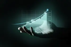 Proprietary trading firms play a significant role in the financial markets by engaging in trading activities using their capital rather than clients' funds. These firms contribute to market liquidity, price discovery, and efficiency through active participation in various financial instruments such as stocks, bonds, commodities, and derivatives. This article delves into the multifaceted contributions of proprietary trading firms to the financial market ecosystem, highlighting their impact on market dynamics, risk management practices, and overall market stability.