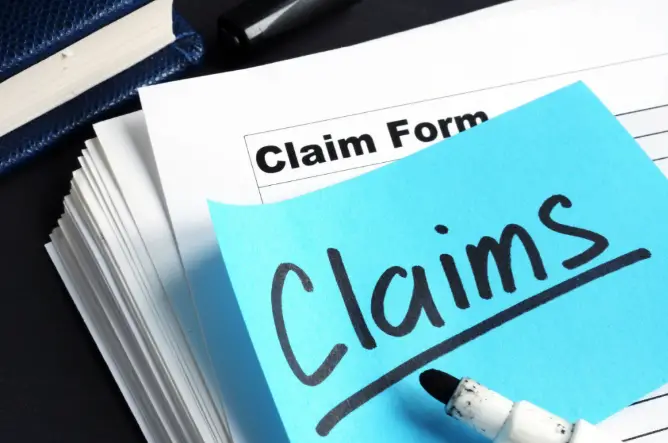 Personal injury claims can be filled with complexities, from state-specific laws to the tactics employed by tricky claims adjusters. Navigating these challenges requires expertise and persistence, making the role of an experienced personal injury lawyer indispensable.