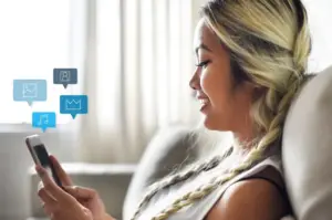 How can businesses ensure their messages are heard? How can they keep up with the demands of instant communication? One powerful solution is bulk text messaging. This article will delve into the benefits of using bulk text messaging, a tool that can transform how businesses communicate with their audiences. Let's explore how bulk text messaging can enhance your communication strategy.