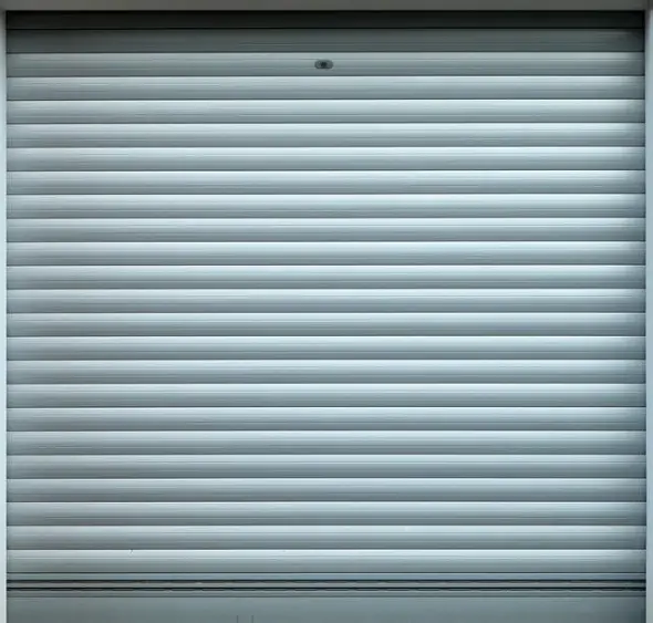 The term “seasonal garage door maintenance” mostly resonates with pre- and post-winter garage door servicing.  