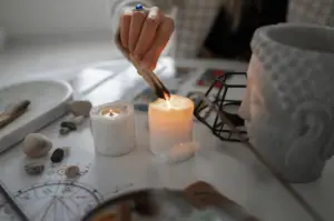 Have you ever thought about making your own candles? Do you wonder where to find the best supplies online? Candle making is a fun and creative hobby that allows you to personalise your home décor or create heartfelt gifts for loved ones. 