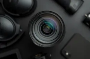 High-end optics gear, from sophisticated telescopes to precision binoculars, represents a significant investment in your outdoor adventures and observational pursuits. To ensure longevity and optimal performance, proper maintenance and care are crucial. Here are some field-tested tips to keep your optics gear in top shape.