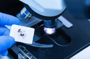 Have you ever wondered how pathologists diagnose diseases from samples? Formalin-Fixed, Paraffin-Embedded (FFPE) tissue plays a pivotal role in histopathology, allowing for the detailed study of tissue architecture and cellular morphology. This technique, a cornerstone of pathology for over a century, ensures the preservation of samples for long-term analysis.