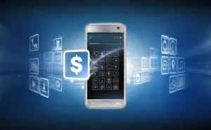 With the advent of technology over the years, consumer behavior has changed drastically. Much like any other industry, retail banking has embraced this change and witnessed a massive transformation. 