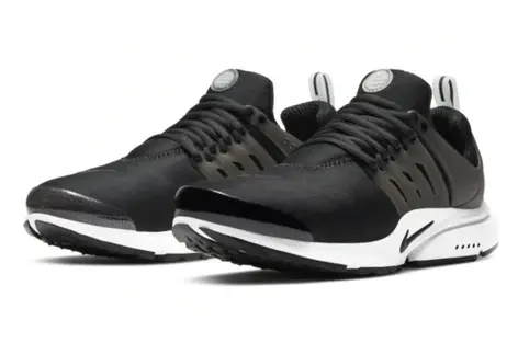 Why Air Prestos Should Be Your Go-To Everyday Sneakers