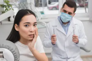 Oral health is a crucial aspect of overall well-being, yet many individuals tend to overlook the factors that can lead to significant dental problems. Are you familiar with the common causes of mouth and teeth-related issues and how you can help promote awareness in Chestermere? Understanding these causes and educating the community can significantly improve teeth wellbeing.