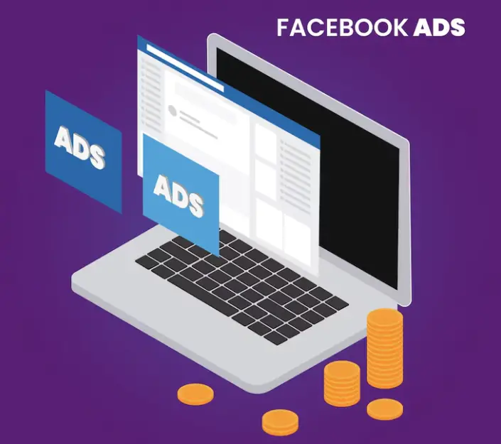 There are nearby 3 billion users of Facebook around the world, posting their whereabouts and checking up on others, and offering their expertise on a wide range of issues. While the social media platform is there to provide fun, it can also be a fantastic tool for any business looking to boost awareness of what they can offer through Facebook ads.