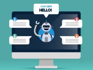 When discussing the difference between chatbot and conversational AI, the choice depends on the level of automation and interaction the business requires. Both technologies are revolutionizing how companies engage with users, but they serve different purposes. Chatbots typically follow preset rules, handling routine inquiries and straightforward tasks. On the other hand, Conversational AI leverages advanced technology to comprehend context, manage complex requests, and deliver tailored responses, offering a more dynamic and personalized experience.