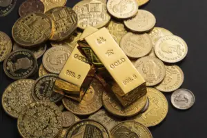 Investing can be a daunting venture for beginners, especially when faced with the vast array of options available in today’s financial markets. However, one investment avenue that has stood the test of time is precious metals. Gold, silver, platinum, rhodium, and palladium have been regarded as valuable assets for centuries, offering stability and a hedge against economic uncertainty. This article explores why precious metals are an excellent choice for those new to investing.