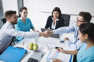 The Indonesian Pharmacist Association (PAFI) is a professional organization that houses pharmacists in Indonesia. In pafikabbuleleng.org , PAFI plays an important role in developing and advancing the pharmacy profession in the area.
