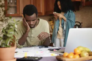 When faced with financial difficulties, especially with a poor credit history, traditional financing routes can become inaccessible. Yet, there are still viable alternatives for those seeking short-term loans, even when the banks close their doors. One such option involves using personal assets, particularly your vehicle, as security for a loan. This method provides a lifeline to individuals in need of fast funds, bypassing the often stringent credit checks that can make borrowing difficult for those with bad credit.