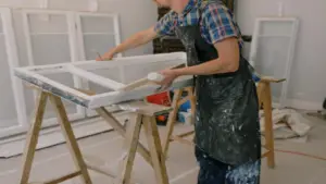 Choosing the right home remodeler is essential to the success of your renovation project. Whether you're updating a bathroom, adding a new room, or tackling a complete home makeover, the remodeler you select will directly impact the quality, cost, and timeline of the work. A good remodeler will not only bring your vision to life but also guide you through the process, making it as smooth as possible.