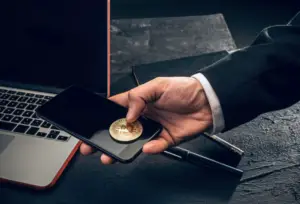 Institutional crypto trading has grown noticeable as traditional financial institutions and professional investors view digital assets as an important asset class. Unlike retail trading, institutional trading involves large-scale transactions typically carried out by hedge funds, family offices, asset managers, and other financial institutions. The advent of institutional trading has contributed to the maturation of the cryptocurrency market, adding liquidity and stability. Key players such as the WhiteBIT institutional crypto exchange are reliable platforms operating in this segment and offering advanced infrastructure to their institutional customers.