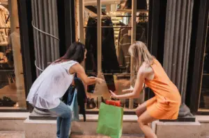 Now that the majority of businesses have headed online, and some are online-only, you might feel stumped as to how to make the outside of your store shine. However, there is still a lot of competition between brick-and-mortar stores and this means that you cannot slack when it comes to making your store’s exterior look the best it can be. As such, here is a quick guide to sprucing up your store and enticing customers when times get tough. 