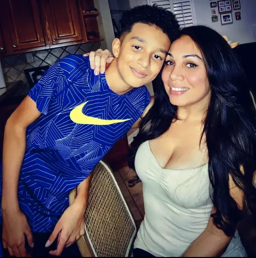 His mother, Megan Garcia, described him as a shy but creative boy who loved video games, fantasy novels, and, ironically, the TV show “Game of Thrones.”