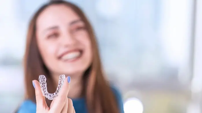 Top Signs It’s Time to Consider Orthodontic Treatment