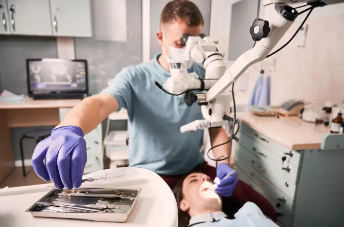 The Importance of Having Quality Equipment When You Run a Dental Surgery