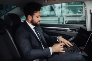 For professionals who spend a significant amount of time traveling by car for work, having the right tools can make all the difference to their quality of life. From enhancing productivity to ensuring safety, the right apps and gadgets can transform the travel experience. Here’s a look at some must-have tools for road warriors, helping you stay organised, comfortable, and connected on the road.
