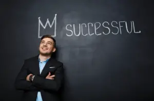Choosing the right placement is a pivotal decision, whether it’s for academic internships, career development, or specific services like healthcare or education. Navigating this process can often feel overwhelming, but with a well-structured approach, you can make confident and informed decisions. Here’s a guide on how to navigate placement choices with confidence and ease.