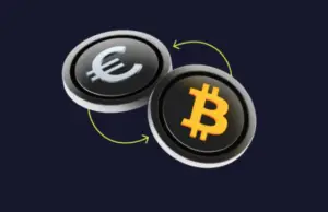 The adoption of cryptocurrencies continues to grow, motivating more individuals and businesses to look for efficient ways to enter the digital asset ecosystem. One of the most critical components in this process is the crypto onramp. Understanding how to securely and effectively buy crypto with fiat is essential for anyone looking to invest in or utilize cryptocurrencies. This article will explore fiat onramps and how they operate.