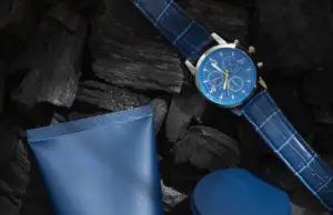 Jewelry businesses are quite competitive, and entrepreneurs have to promote their products on various digital platforms, whether they purely operate online or offline. One of the easiest ways to promote your jewelry products, such as watches, is through the use of high-quality watch images on your website, social media platforms, and all other digital marketing platforms.