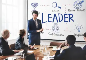 Leadership has long been seen as an art—a practice that requires intuition, charisma, and experience. However, in recent years, it has become evident that leadership is also a science. Understanding the science behind leadership allows organizations and individuals to refine their strategies, improve outcomes, and foster better teams. But what does the science of leadership entail, and how can it be leveraged to achieve success?