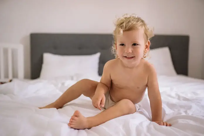 Why Choose Huggies Classic Diapers: Comfort and Reliability