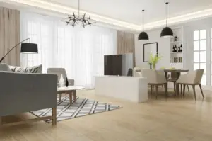 Home design is more than style; it creates a comfortable and functional space. Many people focus on trends but overlook essential design elements that enhance daily living. Thoughtful choices can significantly affect how a home feels and works. From layout to materials, paying attention to details can transform your space. Let’s explore some often-overlooked design factors Sydneysiders should consider.