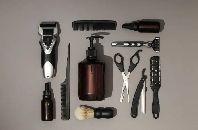 Shaving has come a long way from its simple beginnings. Modern tools and techniques have transformed it into a precise and comfortable experience. Whether for grooming or personal style, having the right equipment makes all the difference. High-quality tools not only save time but also improve the overall results.