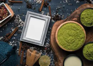 What makes Kratom and Kava herb powders so effective for health and well-being? These natural plants have been used for centuries to support physical and mental health. From relaxation to pain relief, their healing properties are well-known. Let’s explore how these herbs work and the benefits they offer.