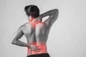 Chronic pain affects millions of individuals worldwide, often interfering with daily activities and overall well-being. Unlike acute pain, which signals immediate harm or injury and resolves within a short time, chronic pain persists for extended periods, sometimes lasting months or even years. Fortunately, modern advancements in medical care and holistic therapies have introduced effective strategies to manage chronic pain and improve quality of life.