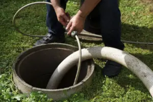 Maintaining a septic system is essential for keeping your home running smoothly and avoiding costly issues. For homeowners, yearly maintenance ensures the unit functions properly, prevents unnecessary repairs, and protects the surrounding environment. This article covers the benefits of routine septic tank care, including safety, longevity, and environmental protection.