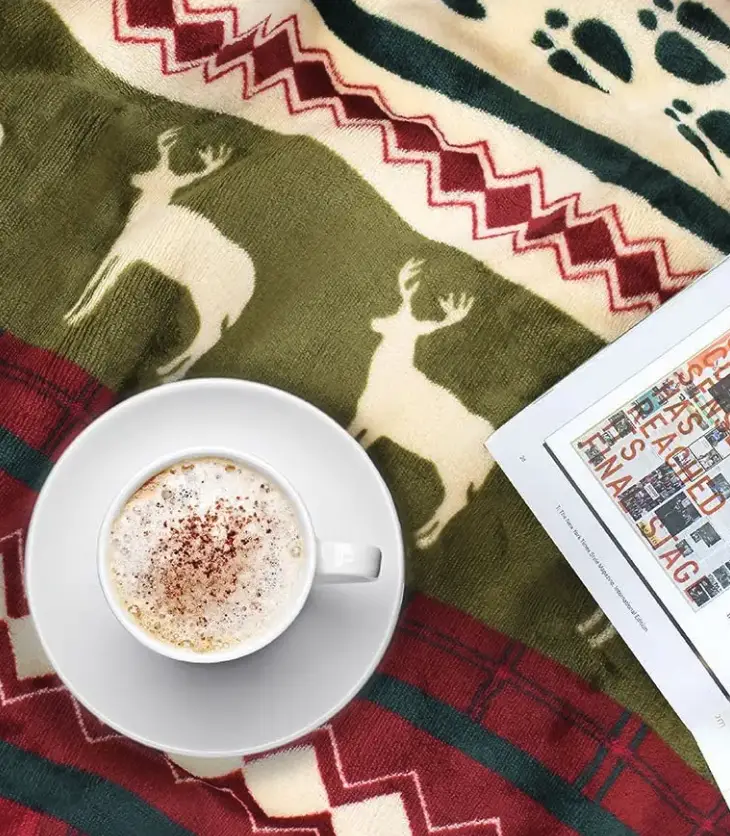 40 Christmas Products You Simply Can’t Miss This Year