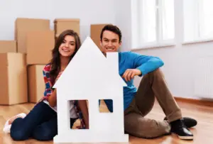 Buying a house undoubtedly changes a person's life, quite understandably bringing excitement and tension. Acquiring a family house, a cozy retreat, or a property as an investment requires wise preparations. For those interested in the property or a house for sale in Florida, Estero, FL Real Estate & Homes for Sale offers a range of options, from comfort to style to splendor. There are so many choices—from vibrant neighborhoods to serene landscapes. This guide will help you walk through buying your dream home with even less effort and stress.