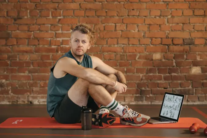 In a world where convenience and accessibility reign supreme, virtual workouts have taken the fitness industry by storm. You no longer need to rush to a gym to join a class; your living room can transform into your personal fitness studio with fitness apps. For a comprehensive look at developing such tools, you can explore https://topflightapps.com/ideas/how-to-build-a-fitness-app/. Let’s dive into how virtual workouts and fitness apps change the game and how you can make the most of this fitness revolution.