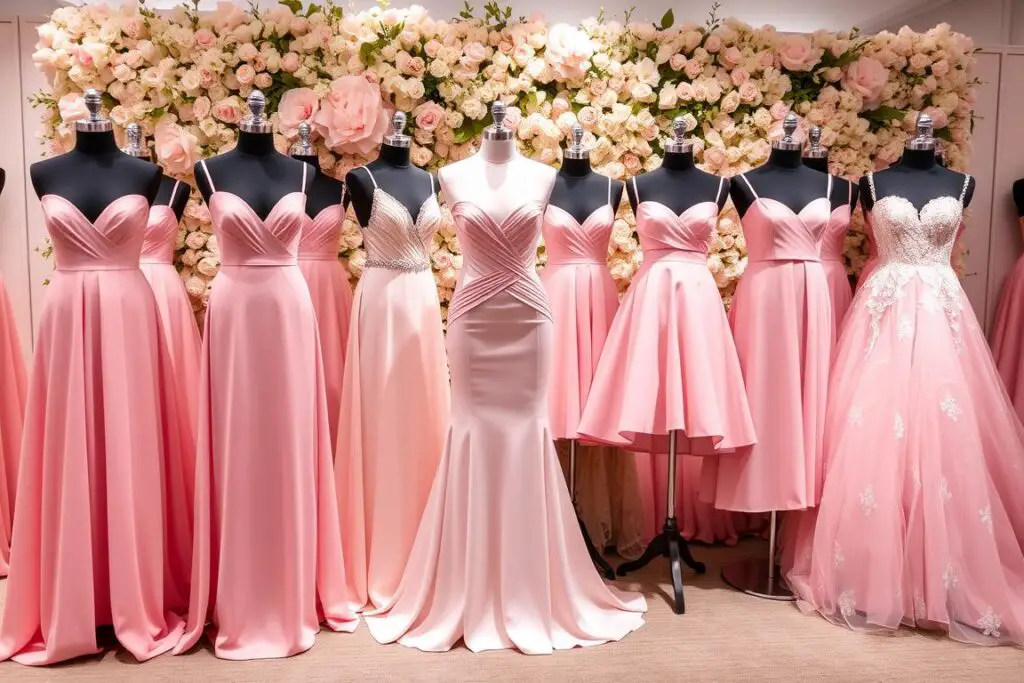 Discover the 20 most stunning prom dresses for women in 2025. From elegant black prom dresses to chic pink, vibrant red, and classic blue styles, explore our curated selection of ball gowns, mermaid designs, and trending looks to find your perfect dress.