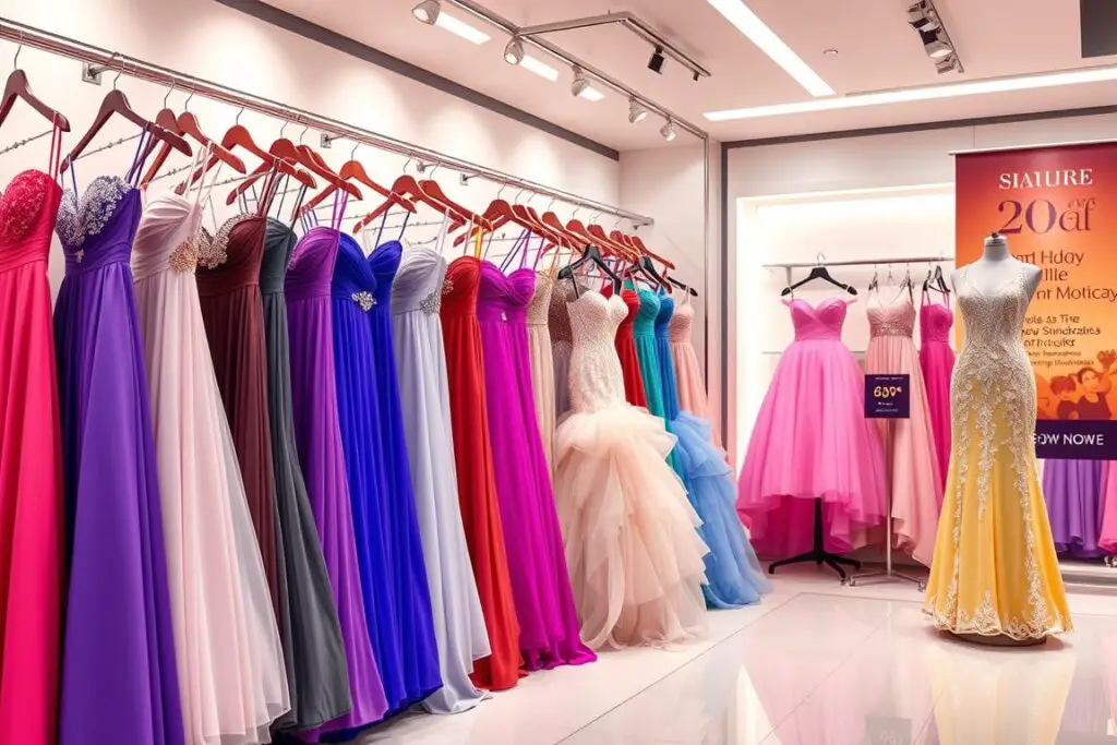 Discover the 20 most stunning prom dresses for women in 2025. From elegant black prom dresses to chic pink, vibrant red, and classic blue styles, explore our curated selection of ball gowns, mermaid designs, and trending looks to find your perfect dress.