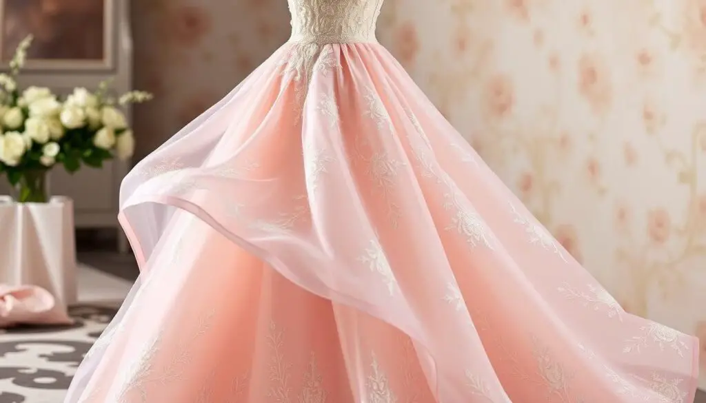 Discover the 20 most stunning prom dresses for women in 2025. From elegant black prom dresses to chic pink, vibrant red, and classic blue styles, explore our curated selection of ball gowns, mermaid designs, and trending looks to find your perfect dress.