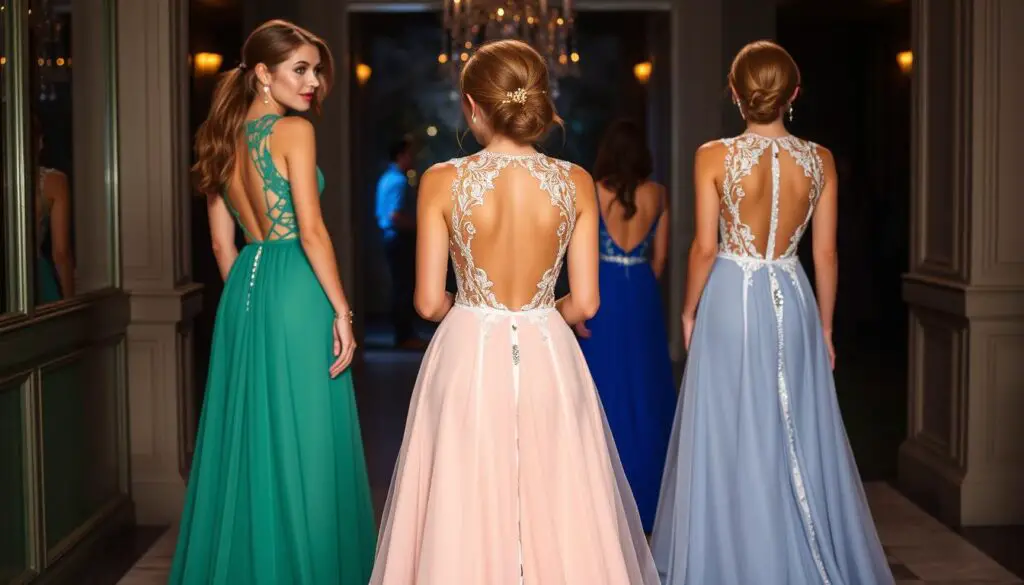 Discover the 20 most stunning prom dresses for women in 2025. From elegant black prom dresses to chic pink, vibrant red, and classic blue styles, explore our curated selection of ball gowns, mermaid designs, and trending looks to find your perfect dress.