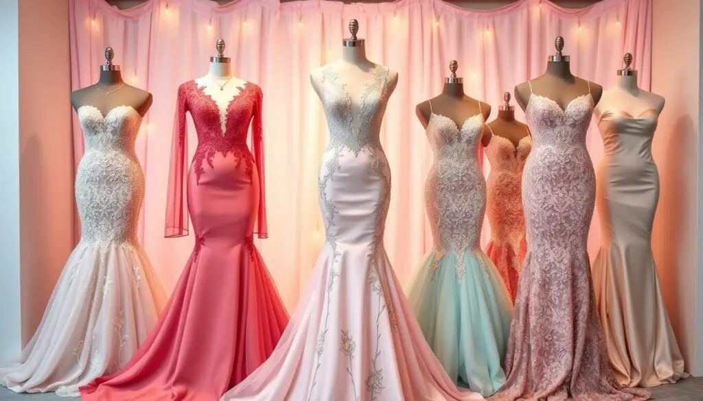 Discover the 20 most stunning prom dresses for women in 2025. From elegant black prom dresses to chic pink, vibrant red, and classic blue styles, explore our curated selection of ball gowns, mermaid designs, and trending looks to find your perfect dress.