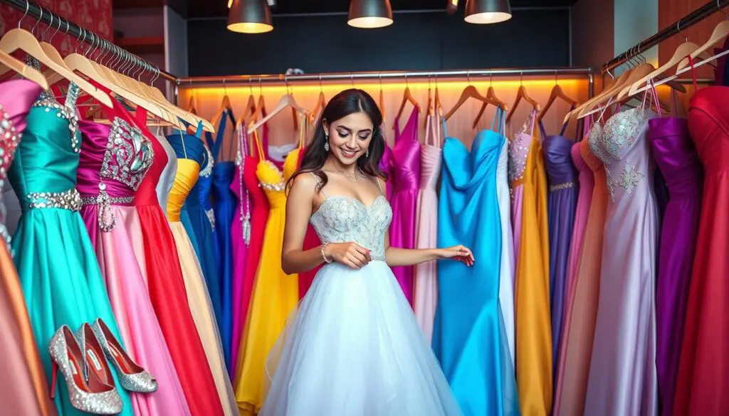 Discover the 20 most stunning prom dresses for women in 2025. From elegant black prom dresses to chic pink, vibrant red, and classic blue styles, explore our curated selection of ball gowns, mermaid designs, and trending looks to find your perfect dress.