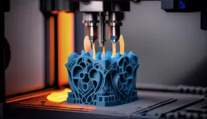 3D printing has led to the creation of some truly bizarre and innovative items. Originally developed for practical uses like manufacturing and prototyping, this technology has expanded into realms that were once thought impossible. From printing edible food to constructing entire homes, the applications are as diverse as they are surprising. Here are some of the weirdest things ever made with 3D printing that showcase the limitless potential of this groundbreaking technology.