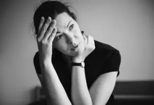 Anxiety is a natural human response to stress, but when it becomes chronic or overwhelming, it may evolve into an anxiety disorder. Many people experience anxiety at some point in their lives, especially during periods of stress, but when anxiety starts to interfere with your daily life, relationships, or work, it may signal an underlying mental health issue. In this article, we’ll explore the signs of an anxiety disorder and how you can seek professional help at URP Behavioral Health.