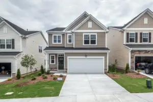 A home should be a place where people feel safe and comfortable. However, privacy and security often take a backseat to design and convenience. Many homeowners focus on aesthetics but forget that protecting their homes from prying eyes and potential intrusions is as important as making them look good. Whether it’s blocking visibility from neighbors, strengthening entry points, or using technology for added protection, there are many ways to improve both privacy and security.