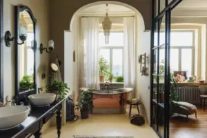 Many homeowners in Oklahoma City, OK, want their homes to feel elegant without overspending. Luxury isn’t just about expensive furniture and designer decor. Small, thoughtful changes can give a space a high-end feel without requiring major renovations.