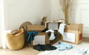 Moving from one place to another can be exciting, but it also comes with a lot of challenges. Packing, organizing, and ensuring that everything stays safe can be stressful without proper planning. Items can get misplaced, broken, or even lost in the process. Without a structured approach, the transition can feel overwhelming.