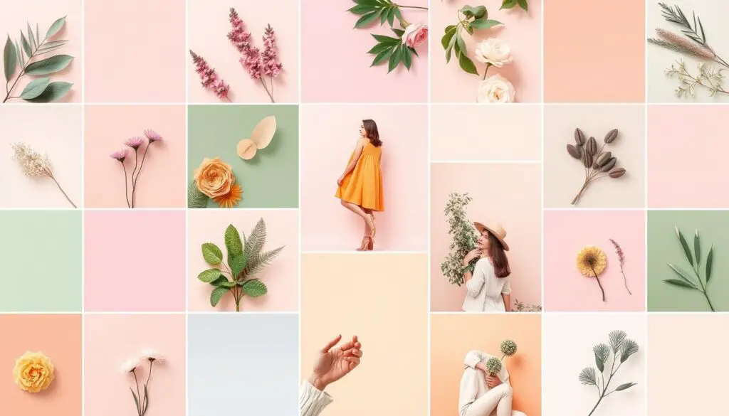 Master the Art of Aesthetic Photography | 20 Stunning Picture Ideas for Your Instagram Feed | Learn pro tips, color theory, and composition techniques to create a visually stunning feed. #AestheticPhotography #InstagramFeed #VisualStorytelling