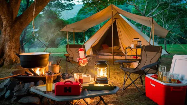 Camping Essentials, Tent Camping, Camping Tips, Camping Gear, Outdoor Adventure, Camping for Beginners, Camping Checklist, Camping Hacks, Camping Life, Camping Ideas, Camping Inspiration, Camping Guide, Camping Fun, Camping Community, Camping Addict, Camping Love, Camping Season, Camping Vibes, Camping Style, Camping Tips and Tricks, Camping Gear List, Camping Essentials List, Camping Gear Review, Camping Gear Guide, Camping Gear Essentials, Camping Gear Checklist, Camping Gear for Beginners, Camping Gear Tips, Camping Gear Recommendations, Camping Gear Organization, Tent Camping Tips, Tent Camping Gear, Tent Camping Essentials, Tent Camping Checklist, Tent Camping for Beginners, Tent Camping Hacks, Tent Camping Guide, Tent Camping Ideas, Tent Camping Inspiration, Tent Camping Community, Tent Camping Addict, Tent Camping Love, Tent Camping Season, Tent Camping Vibes, Tent Camping Style, Tent Camping Tips and Tricks, Tent Camping Gear List, Tent Camping Essentials List, Tent Camping Gear Review, Tent Camping Gear Guide